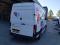 preview Volkswagen Crafter #1
