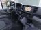 preview Volkswagen Crafter #2