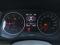 preview Volkswagen Crafter #3