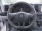 preview Volkswagen Crafter #4