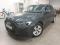preview Audi A1 #0
