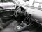 preview Audi A3 #2