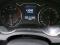 preview Audi A3 #4