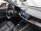 preview Audi A3 #2