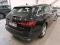 preview Audi A4 #1