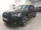 preview Audi Q3 #0