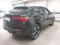 preview Audi Q3 #1