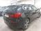 preview BMW 116 #1