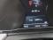 preview BMW 116 #4