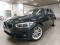 preview BMW 118 #0
