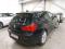preview BMW 118 #1