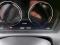 preview BMW 118 #4