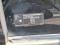 preview BMW 318 #5
