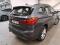 preview BMW X1 #1