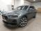 preview BMW X2 #0