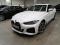preview BMW i4 #0