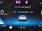preview BMW i4 #4