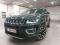 preview Jeep Compass #0