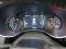 preview Jeep Compass #4
