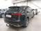 preview Lexus NX 300 #1