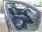 preview Mercedes A 250 #2