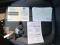 preview Mercedes A 250 #3