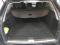 preview Mercedes C 180 #5