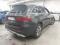 preview Mercedes GLC 200 #1
