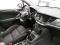 preview Opel Astra #2