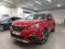 preview Peugeot 3008 #0