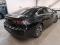 preview Peugeot 508 #1