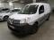 preview Renault Kangoo #0