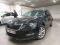 preview Skoda Octavia #0