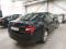 preview Skoda Octavia #1