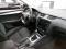 preview Skoda Octavia #2
