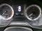 preview Skoda Octavia #4