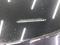 preview Skoda Octavia #5