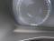 preview Volvo XC40 #4