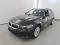 preview BMW 318 #0