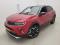 preview Opel Mokka #0