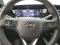 preview Opel Mokka #5
