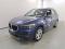 preview BMW X1 #0