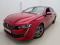 preview Peugeot 508 #0