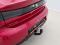 preview Peugeot 508 #4