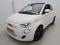preview Fiat 500 #0