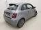 preview Fiat 500 #1