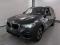 preview BMW X3 #0