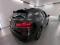 preview BMW X3 #3