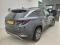 preview Hyundai Tucson #1