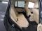 preview BMW X3 #5